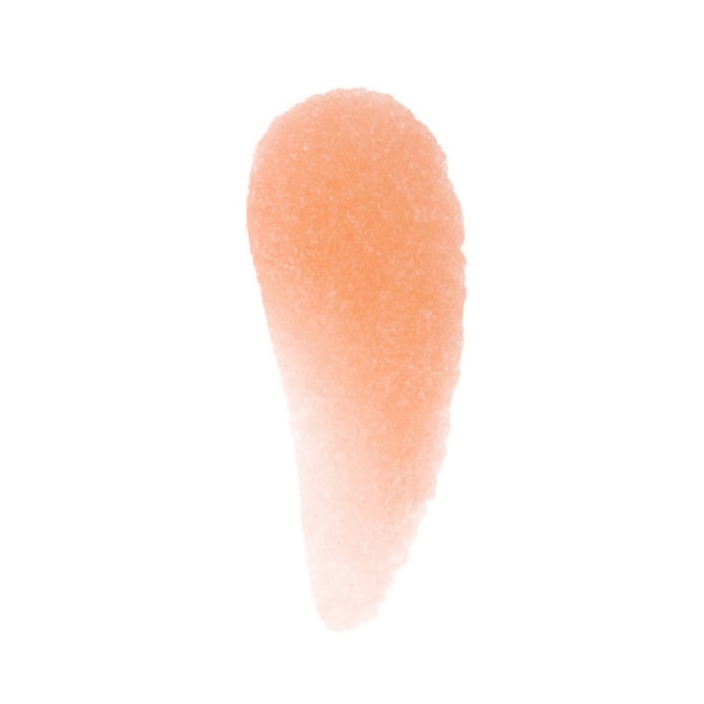 Jeffree Star Cosmetics Lip Scrub Peach Popsicle - Picture 3 of 7